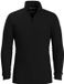 Smartwool Vest Men Classic Thermal Merino Base Layer Black-S