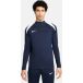 Nike Strike training top
