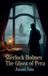 Sherlock Holmes Sherlock Holmes - The Ghost of Pera