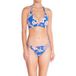 Huit Darling Haut de maillot de bain triangle femme