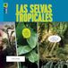 Las Selvas Tropicales