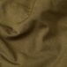 G-Star Regular Cargo Pant wmn Jeans Olive Foncé Coton Taille 30