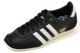 Adidas Japan W IH5490 Chaussures de loisirs pour femme Noir