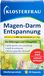 MCM Klosterfrau GmbH, Deutschland Klosterfrau Maag- en Darmontspanning Capsules, 20 stuks