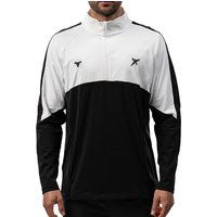 Drop Shot Cosmo SS25 Lucas Campagnolo Men's Padel Jacket
