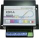 TAMS Elektronik 51-06107-01 KSM-A Keerlusbesturing Accessoire