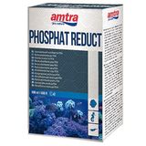 Amtra IE071 Phospat reduct waterzuiveraar