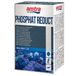Amtra IE071 Phospat reduct waterzuiveraar