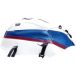 Bagster Motortankmat BMW HP 2 2008-2011