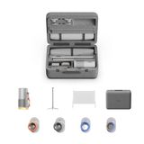 XGIMI MoGo 4 Laser Buitenshuiscollectie