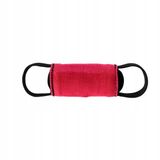 Dingo Gear Trainingsroller voor Honden - Nylcot - 15x8cm