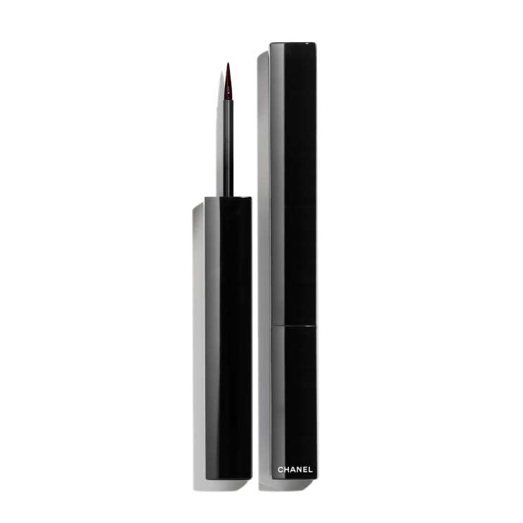 Chanel Le Liner