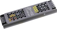 V-TAC LED-transformator Constante spanning 120 W 5 A 24 V/DC Niet dimbaar
