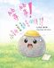 Wait! Where did the little jumping beans go?: A Cantonese Children’s Picture Book (Traditional Chinese)