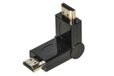 Link LKADAT96 HDMI-adapter