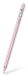 Tech-Protect Active Stylus Pen Rose