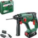 Bosch UniversalHammer 18V Cordless Hammer Drill - 2.5Ah Battery & Charger Included