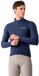Castelli Sweetspot Jas Blauw M Man