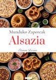 Munduko Zaporeak: Alsazia