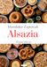 Munduko Zaporeak: Alsazia