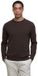 Barbour Pull Dark Oak M
