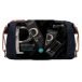 Panthenol Extra Promo Pack Master of Men mit 3-in-1-Reiniger 200 ml, After-Shave-Balsam 75 ml und Deodorant-Roll-On 50 ml