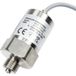 B + B Thermo-Technik Transmetteur de pression 0550 2282-002 0-2 bar Câble