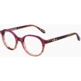 Demetz Lunettes de vue fille Demetz Tartine et Chocolat TCAA393