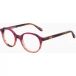 Demetz Lunettes de vue fille Demetz Tartine et Chocolat TCAA393