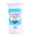 LoveCotton Baumwolle 80 g