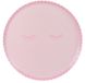 Ginger Ray Polka Dot Roze - 8 stuks
