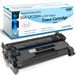HP Cartouche de toner 59A CF259A pour HP LaserJet Pro M404/M428, 3 000 pages, Noir