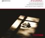 PIAS Nederland Chant1450 - Et Lux Perpetua: Trauermusik (CD)