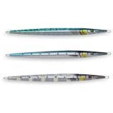 Savage Gear Jig 3d Needle 190 mm