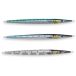 Savage Gear Jig 3d Needle 190 mm