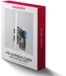 Axagon PCEU-232RS PCIe card - 2+2x USB 5Gbps port, SATA power, Renesas PD720201, SP & LP