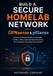 Build Independently Published Build a Secure Homelab Network with OPNsense & pfSense