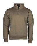 Mil-Tec Tactisch, Unisex Sweatshirt