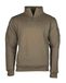 Mil-Tec Tactisch, Unisex Sweatshirt