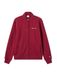 Champion Sweatvest rood