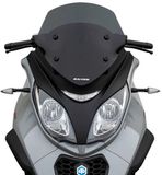 Malossi Bulle et saut de vent pour Scooter Piaggio 350 MP3 2018-2020 4518351B