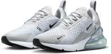 Nike Air Max 270 Sneakers Dames