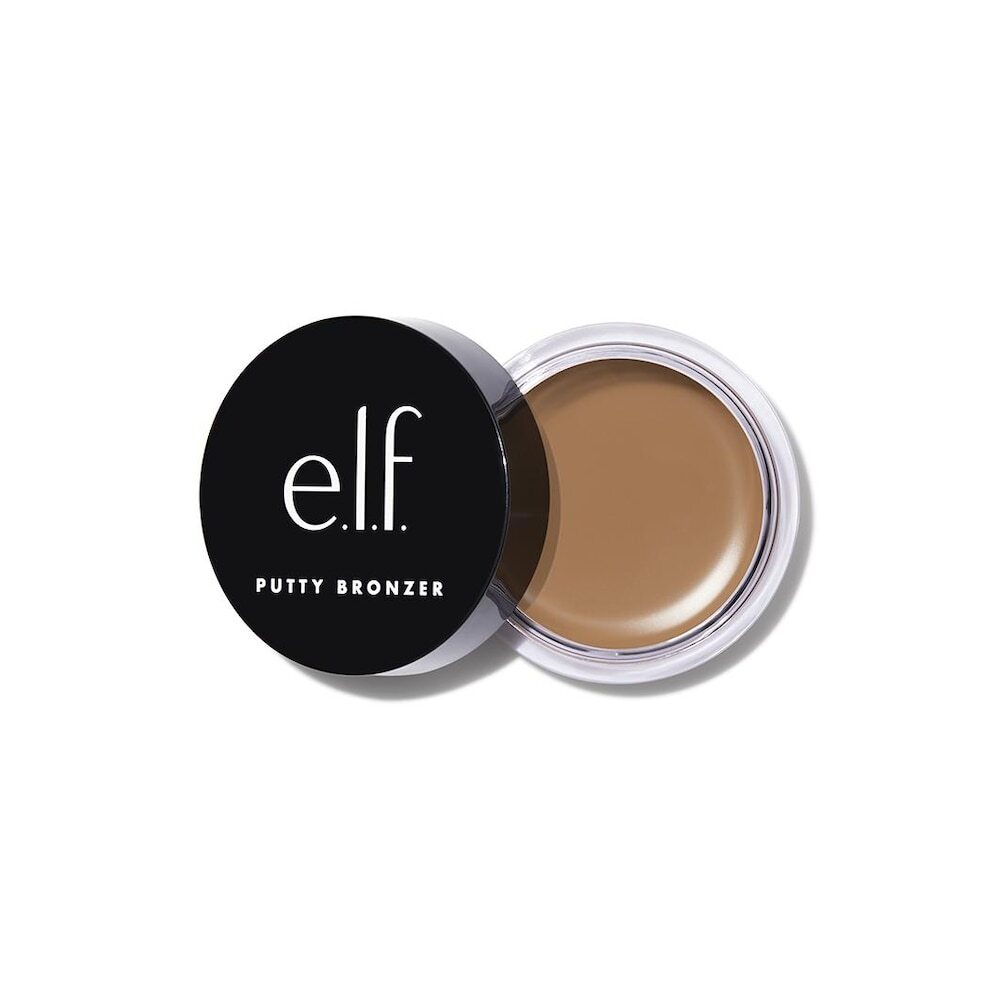 e.l.f. Cosmetics unisex 10.0g