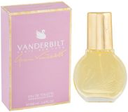 Vanderbilt Eau de toilette / 100 ml / Vrouwen