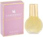 Vanderbilt Eau de toilette / 100 ml / Vrouwen