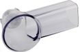 MOULINEX - Behuizing trommelrasp - SS193447