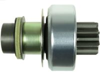 ASPL SD4027 starter