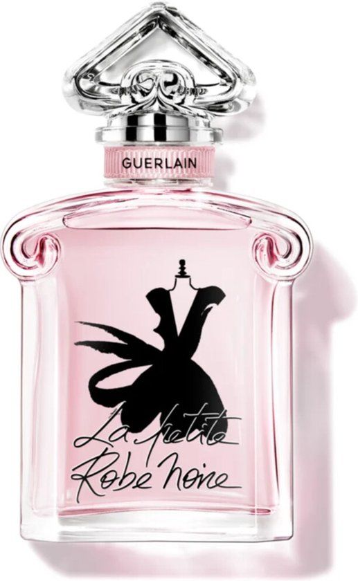 Guerlain Eau de Toilette / 50 (ml) / Women