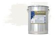 Wixx AQ 300 Excellent Peinture pour béton - 10L - RAL 9016 | Blanc signalisation