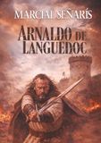 Arnaldo de Languedoc
